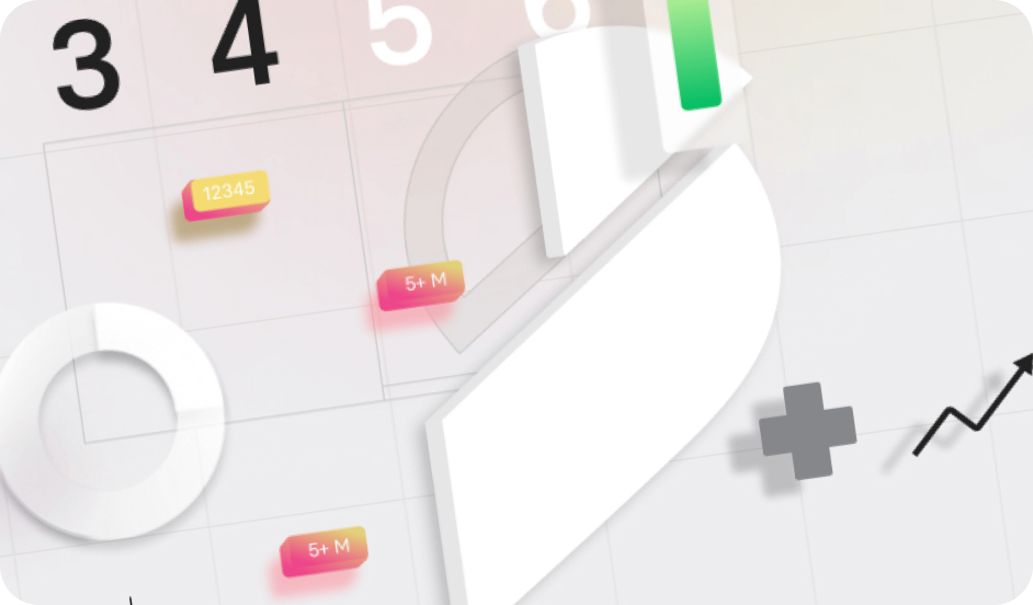 Prom crypto news (86) foto