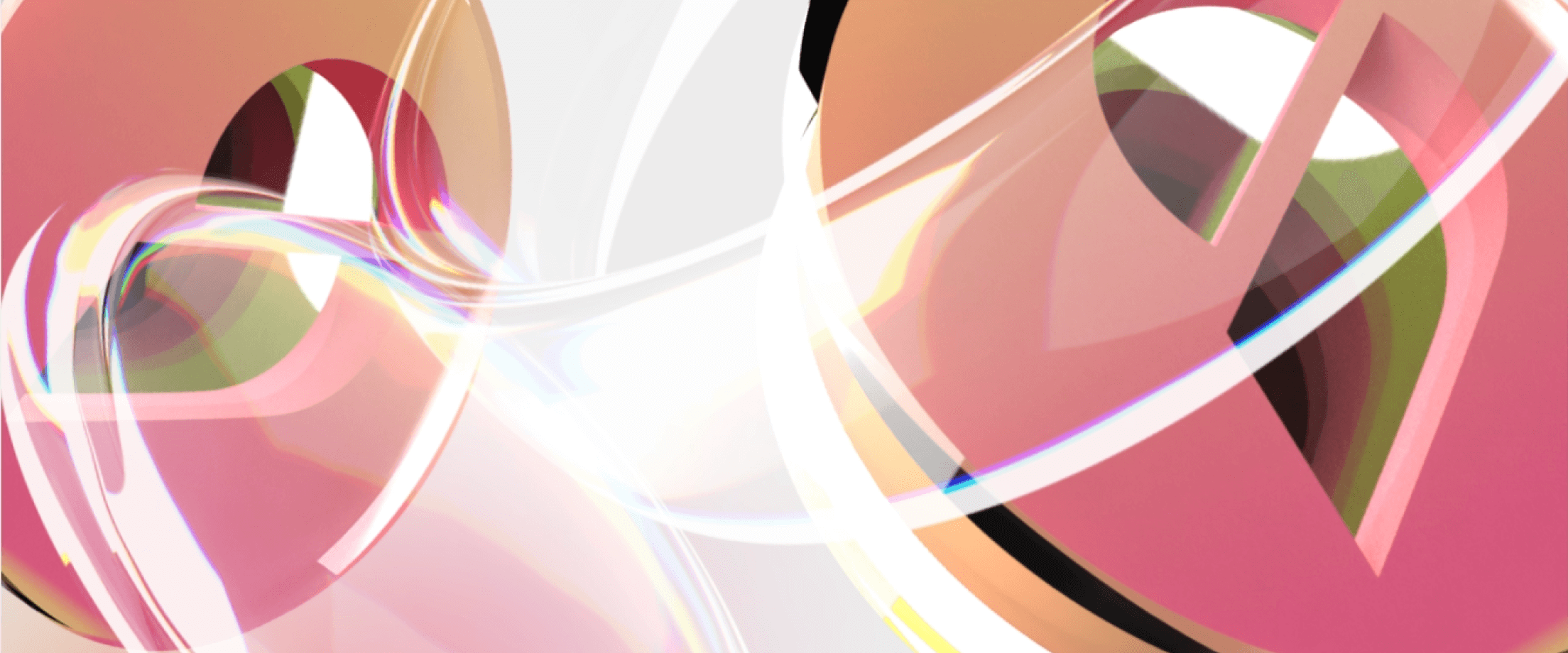 Prom | Scalability Without Borders