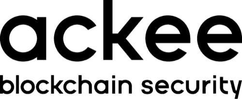 partner