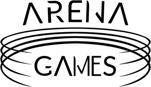 partner