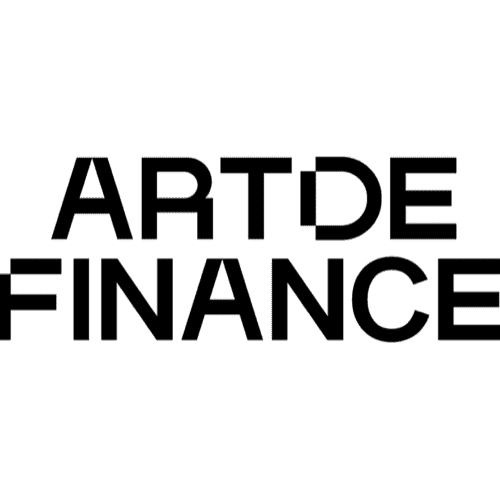 partner
