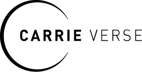 partner
