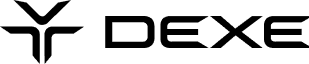 partner