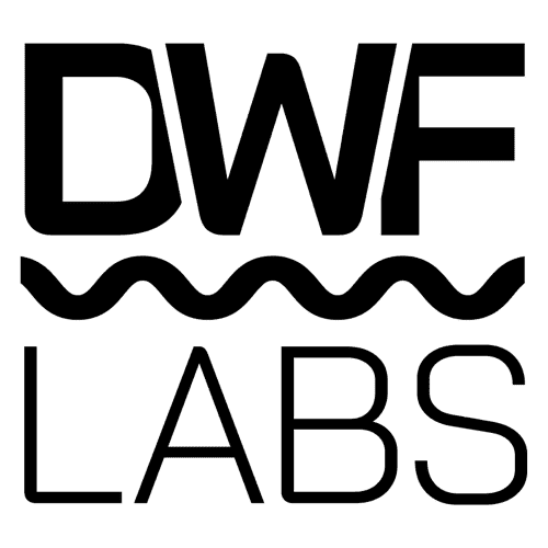 partner