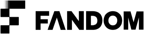partner