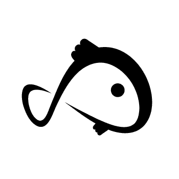partner