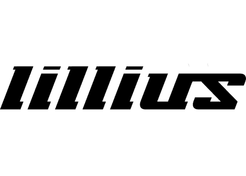 partner
