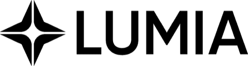 partner