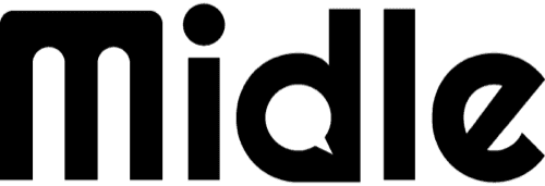 partner