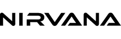 partner